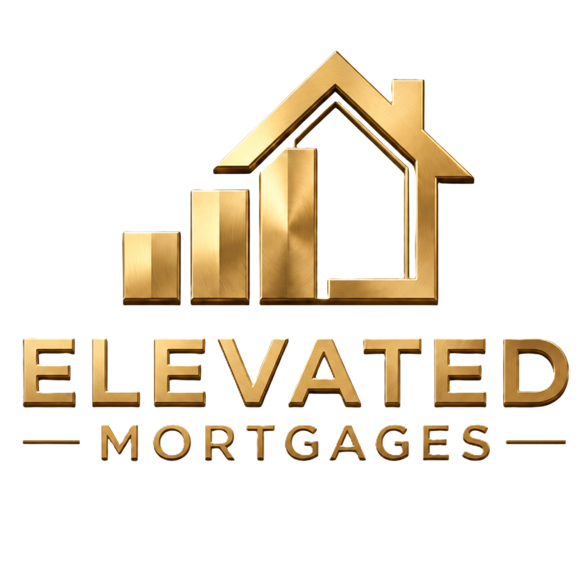 Elevated Mortgages